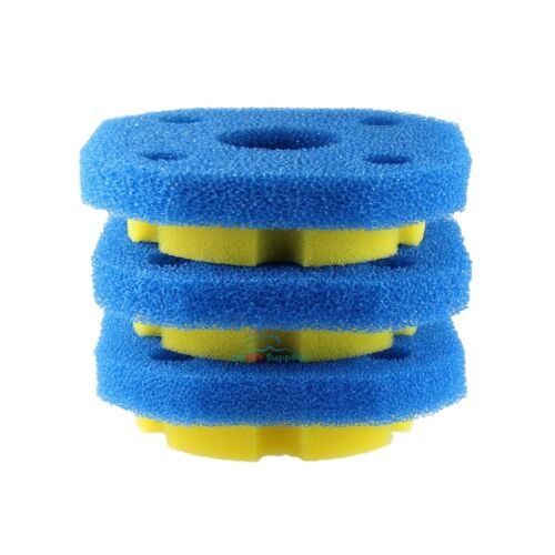 Aquaneat® Replacement Sponge Filter Pad For Cpf-250 Pressure Pond Filter Koi